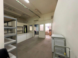 Bizlink Centre (D14), Factory #606590481